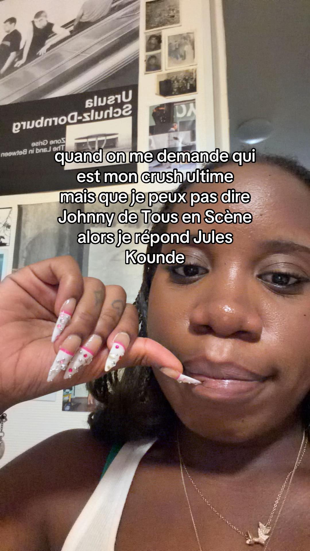 @Leane ♡