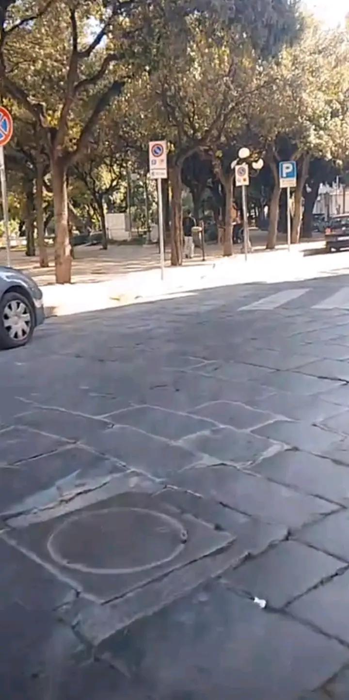 @Angela74