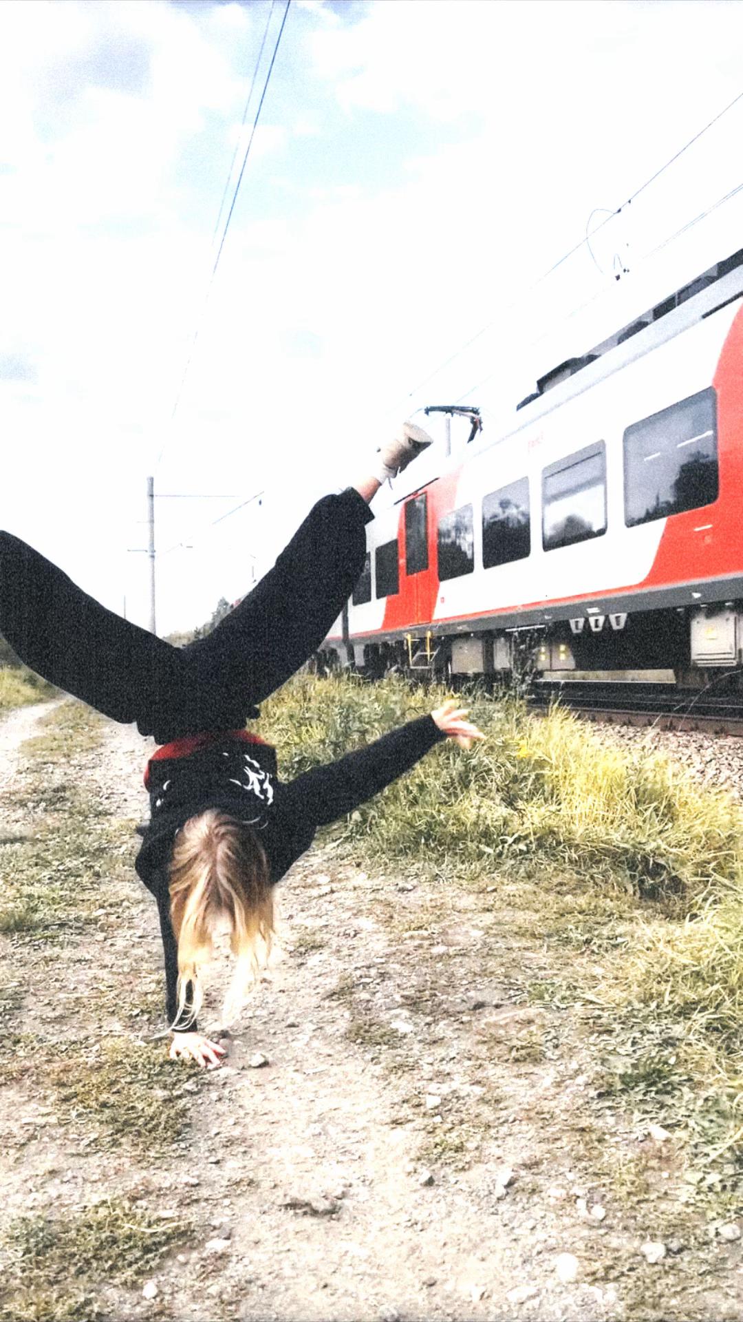 @#ᴛᴠɪsᴛɪᴋ||xx🐿️