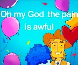 @ 