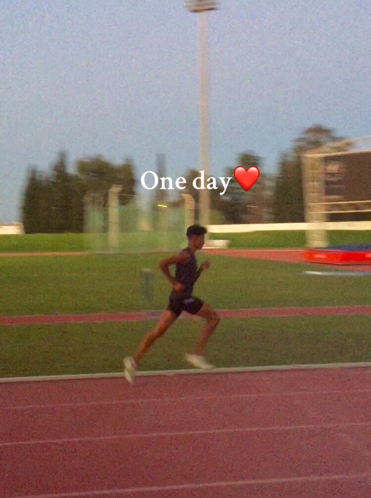 @_🥇number one🥇_