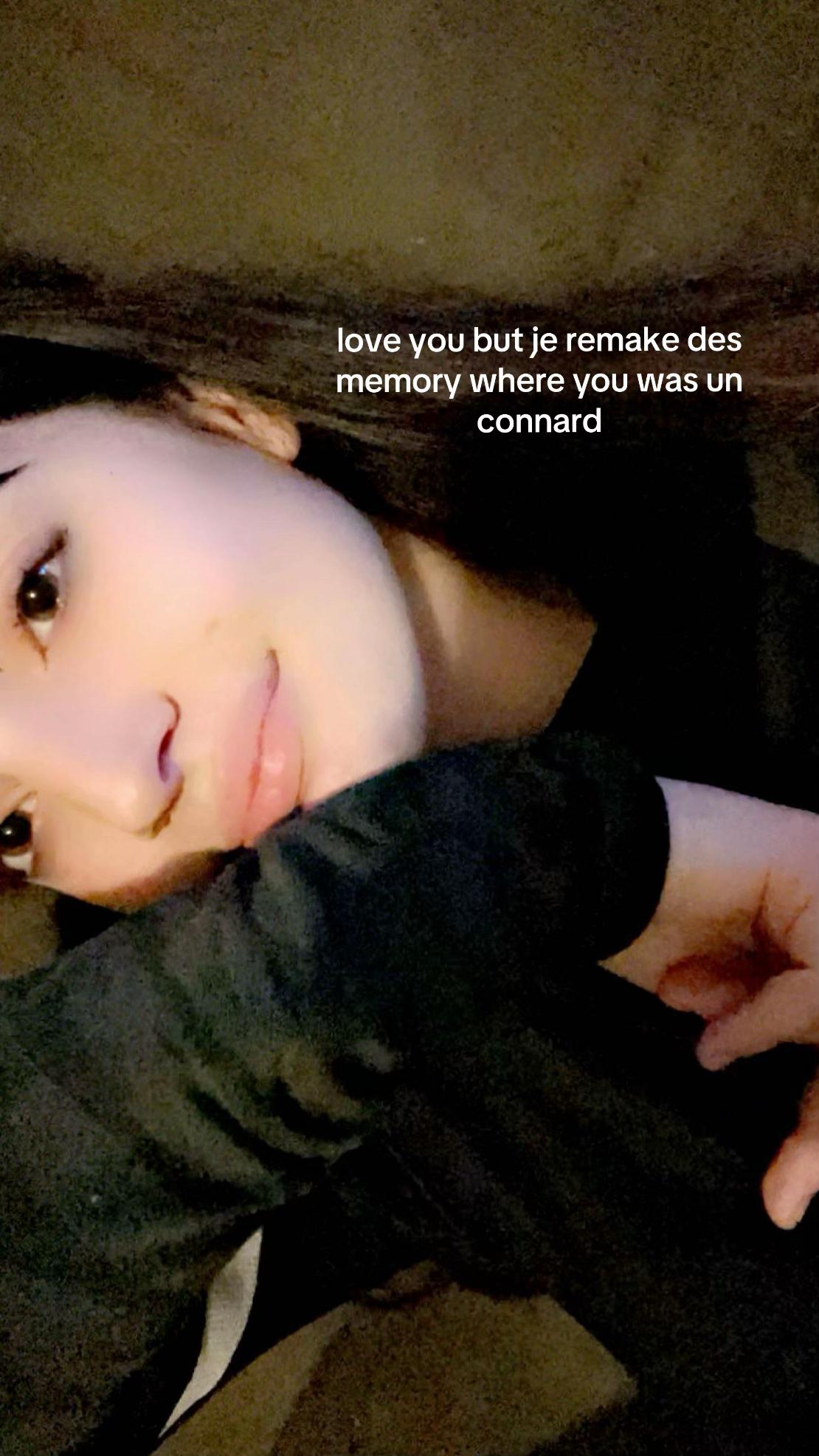 @klarinette