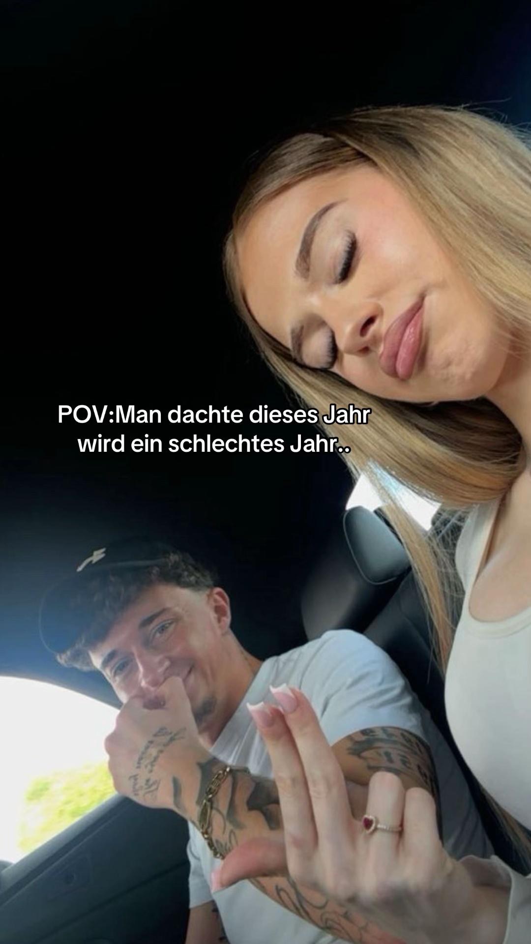 @J a n