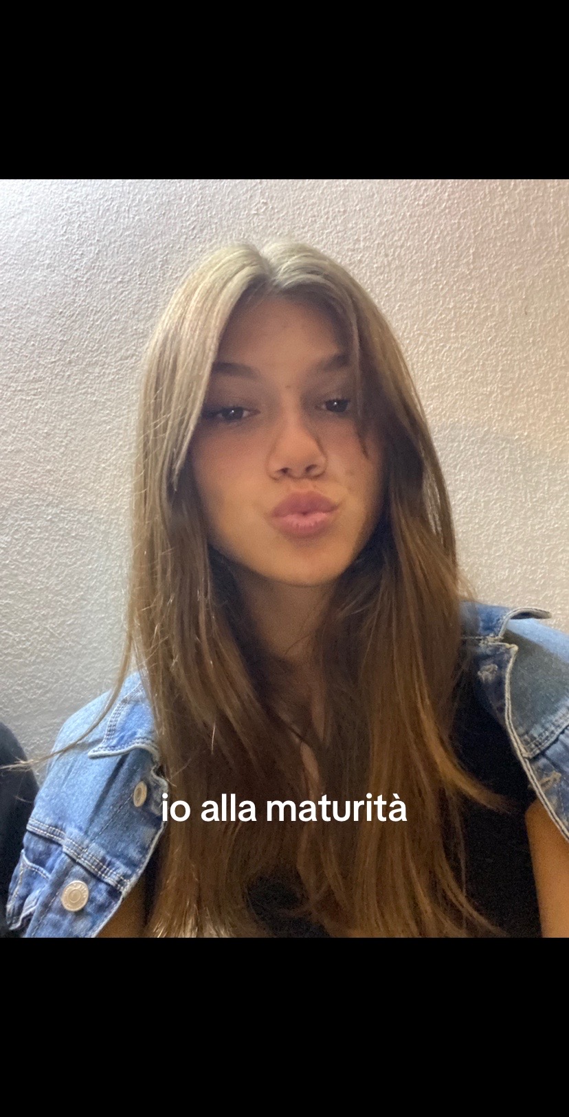 @ange