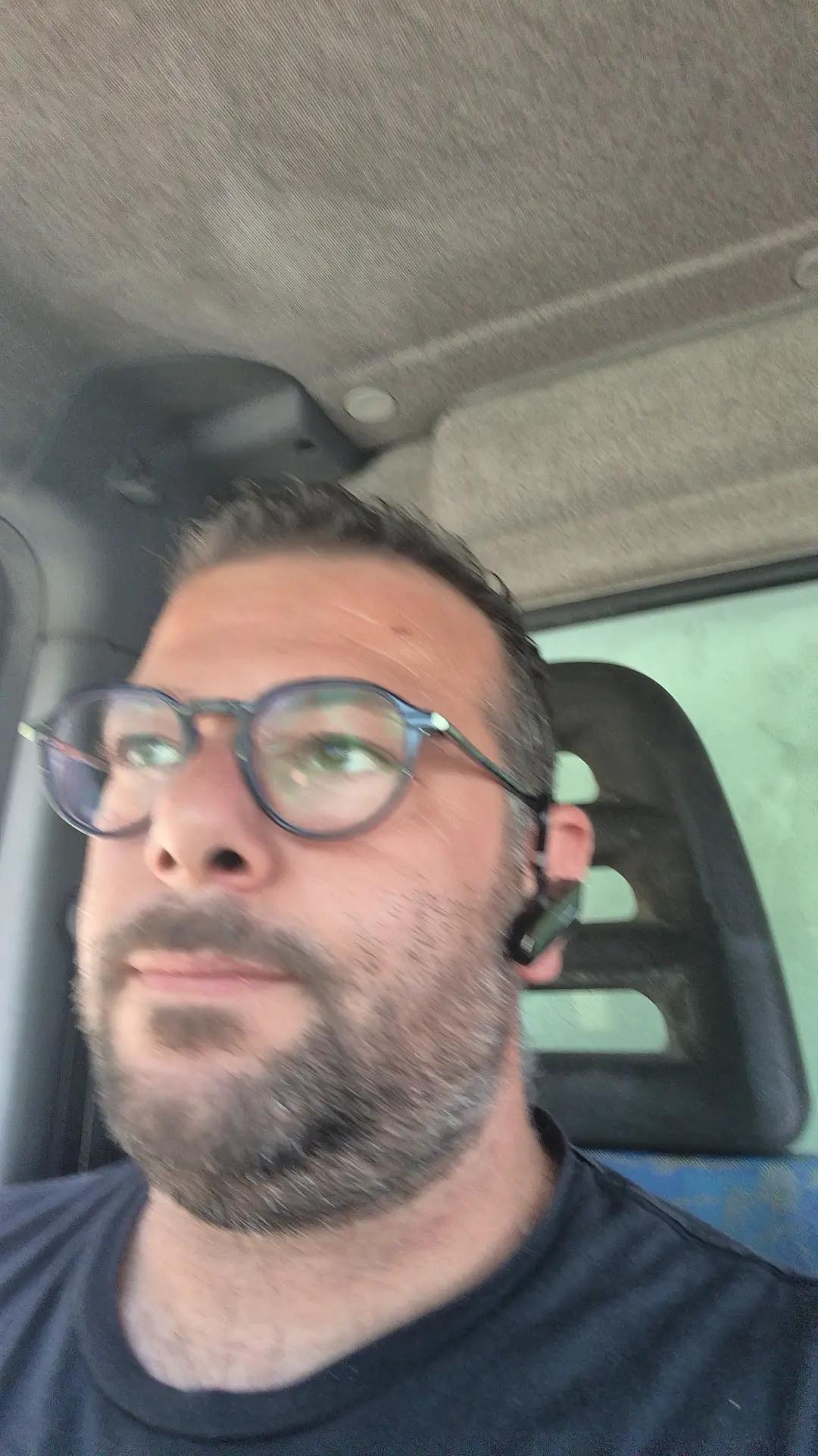 @gianpierocolorite
