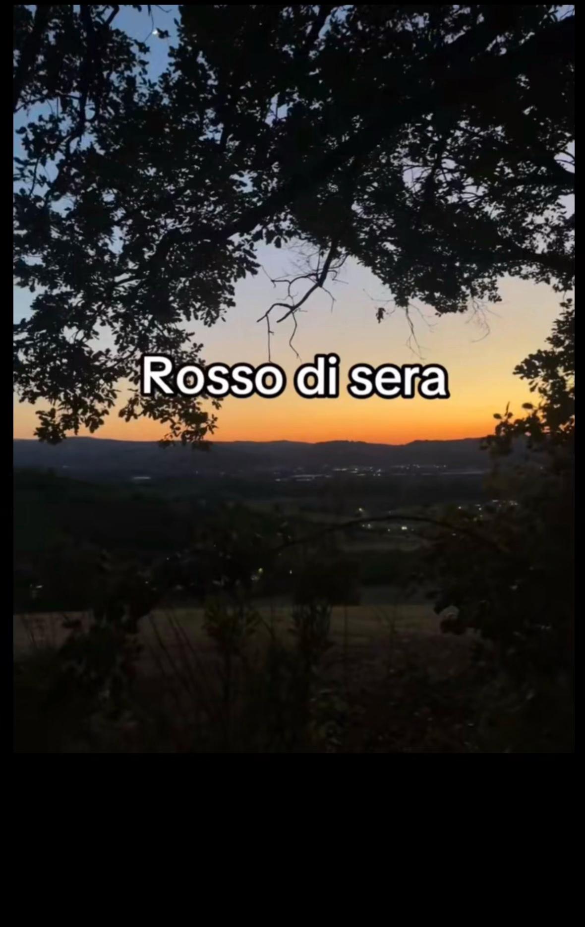 @anna