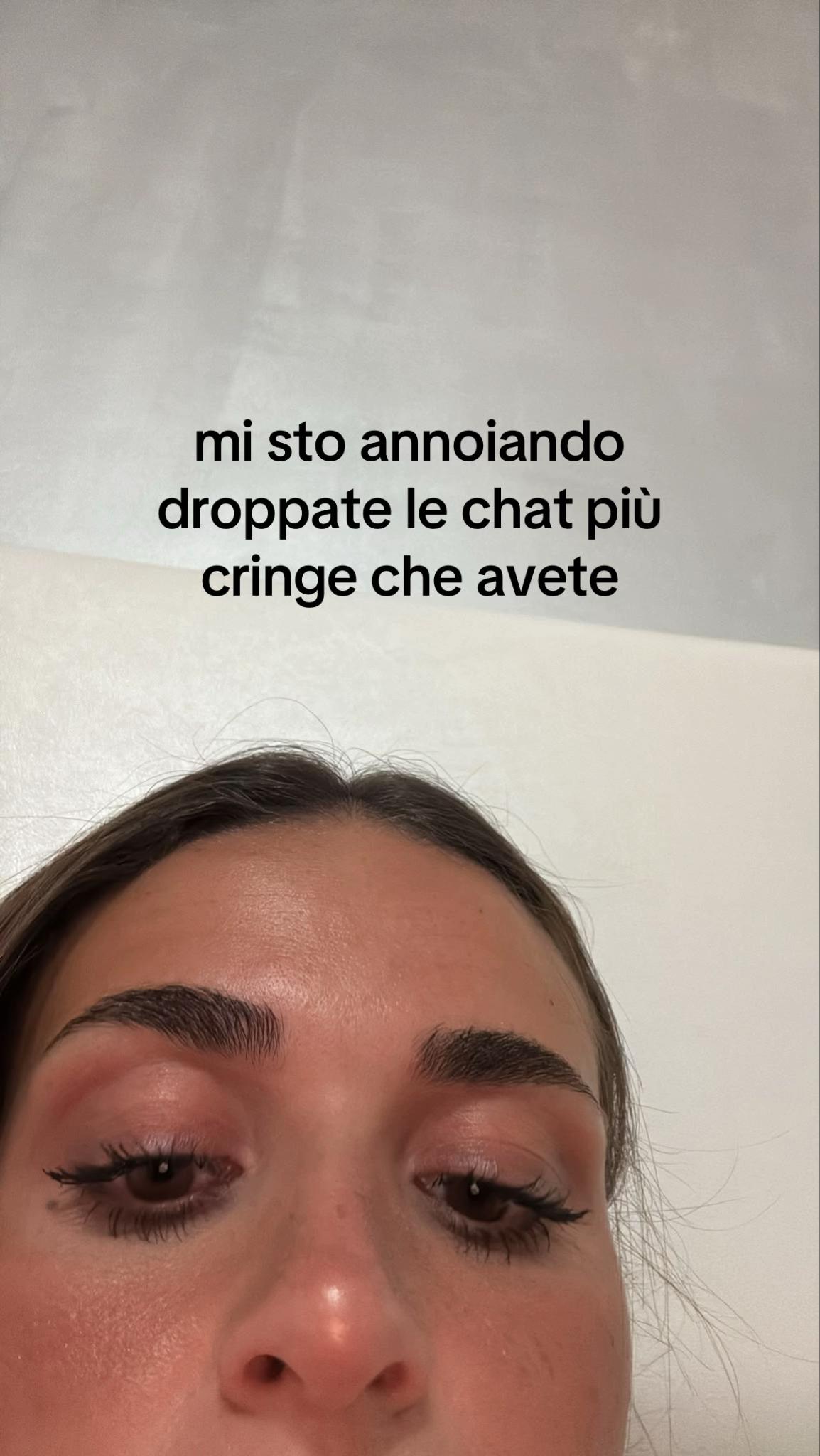 @niki ☆