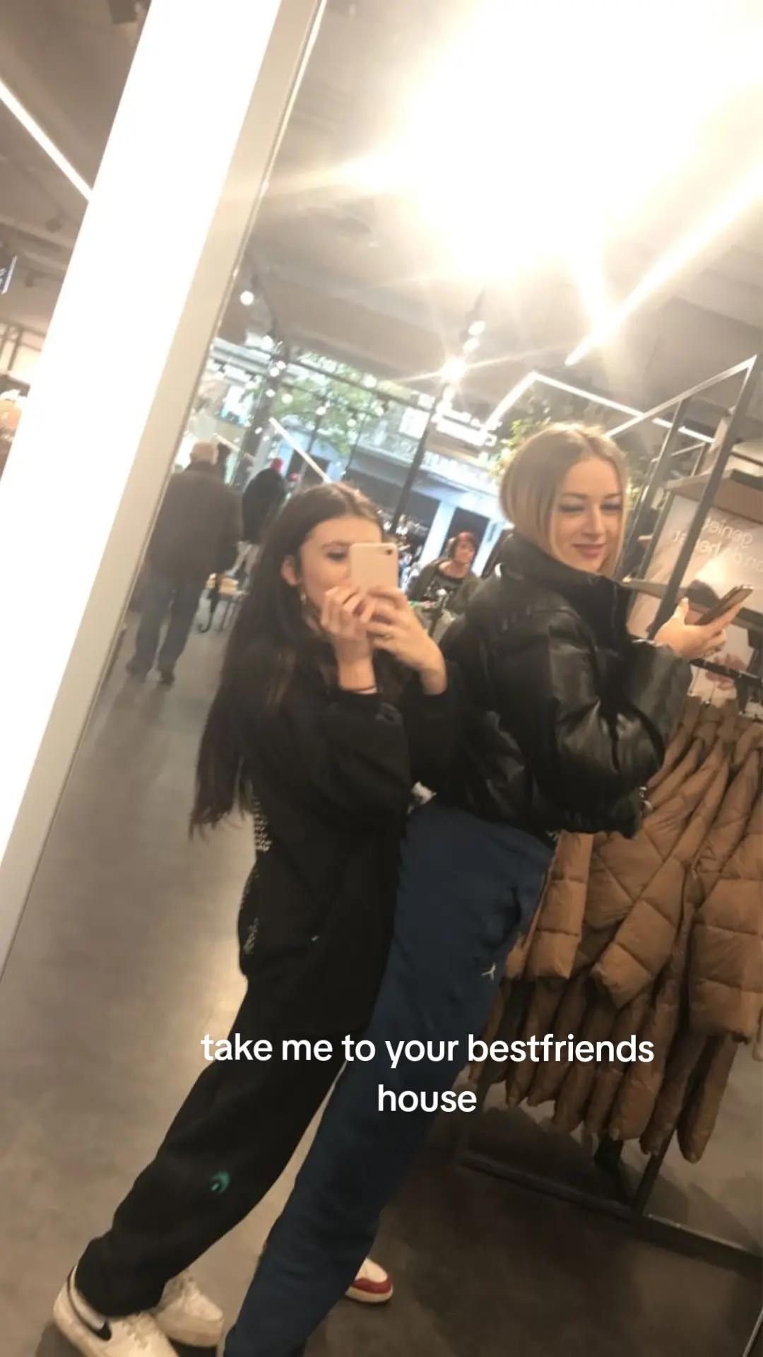 @iliana🌺