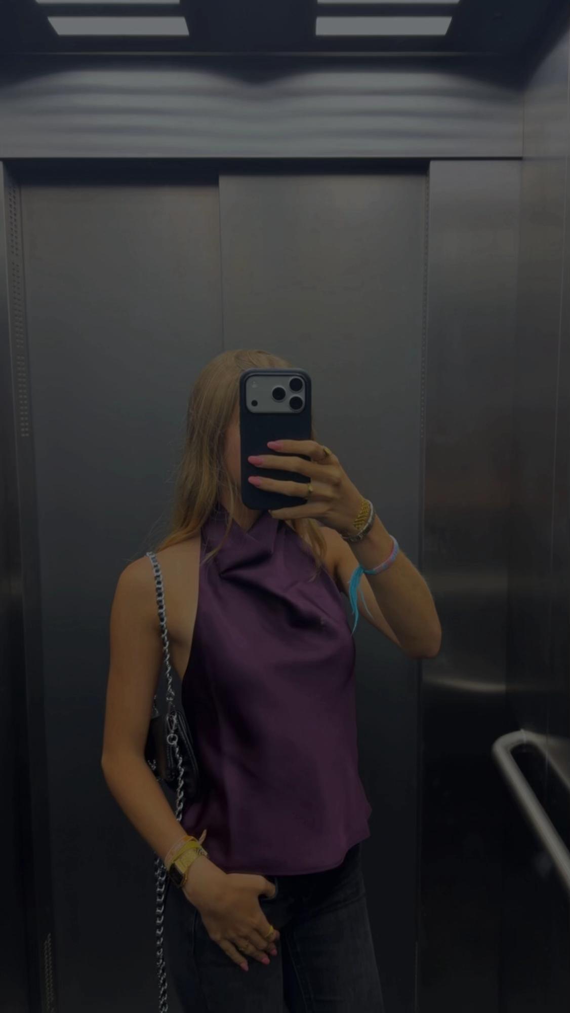 @matilde_ferreir_