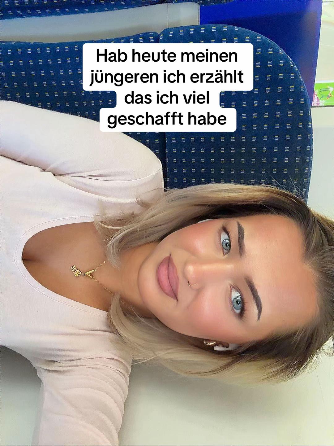 @Lucia