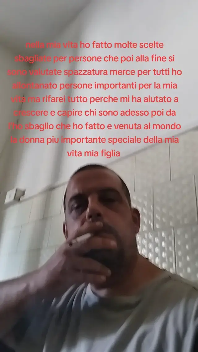 @Nascondino
