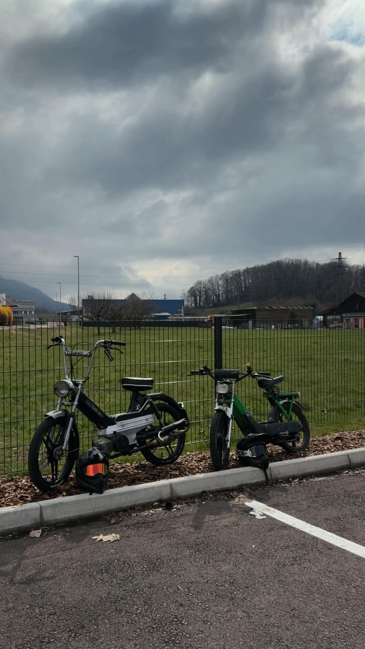 @Black_Puch_swiss
