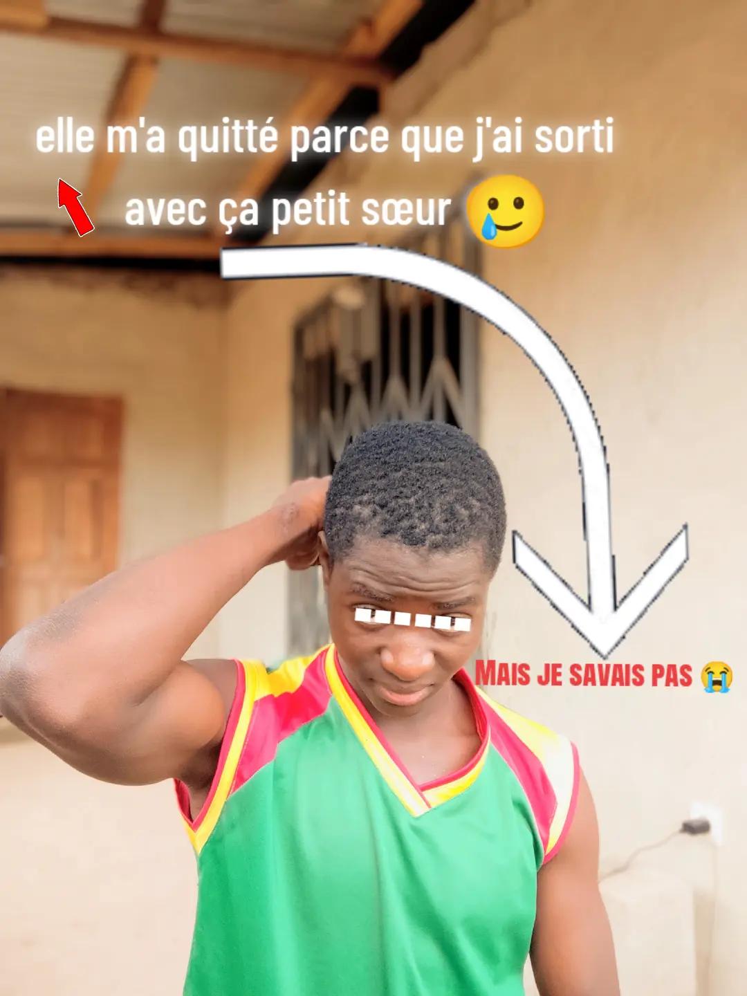 @๐๐๐๐ป๐๐๐๐ ๐ โ๐ฝ๐ธ ๐ค