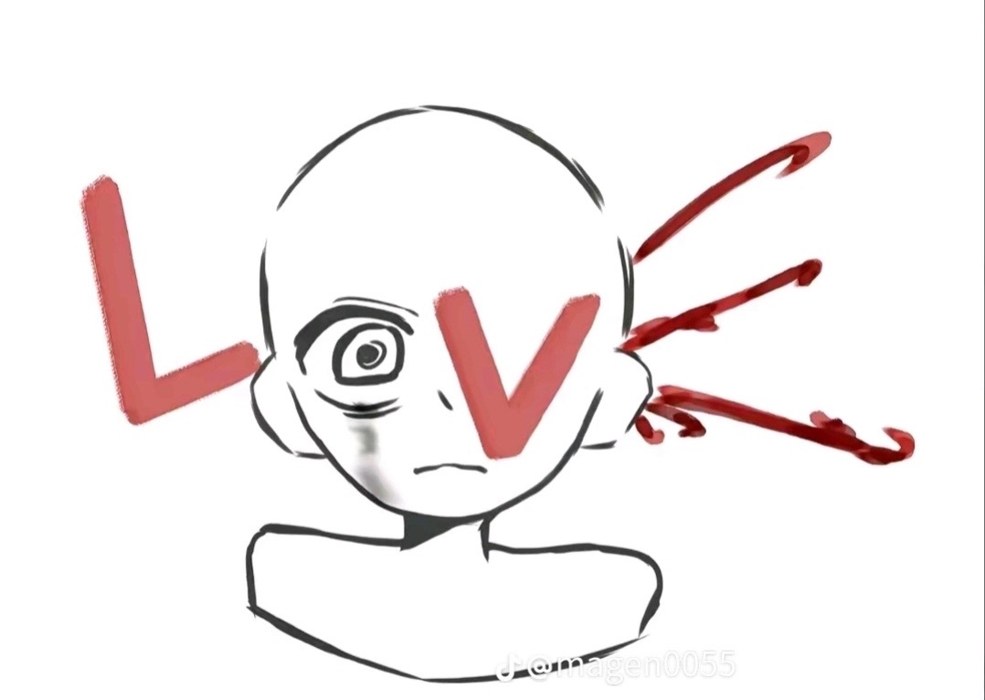 @yoshisung_15