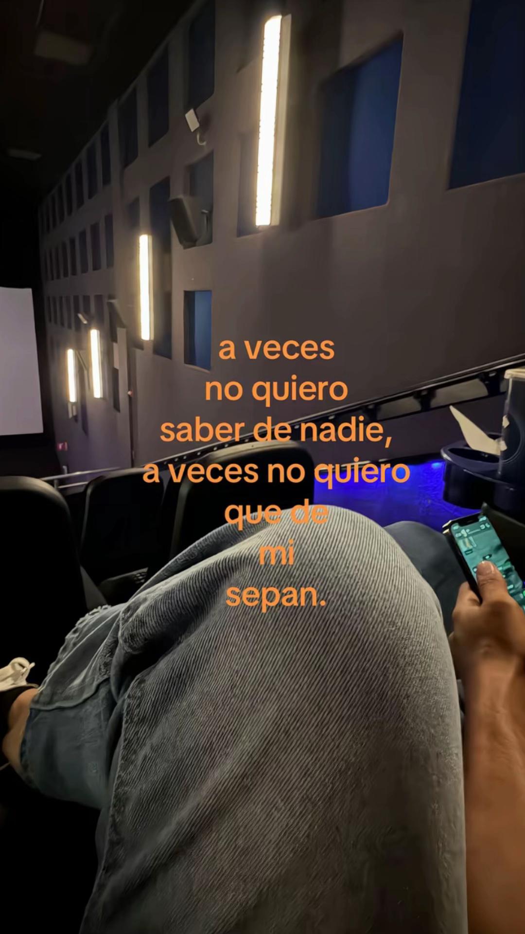 @Crayoli R