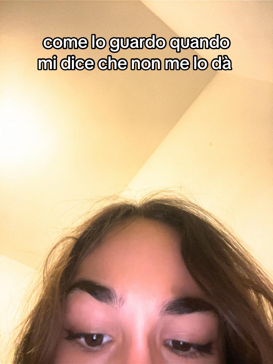 @didi_samuu