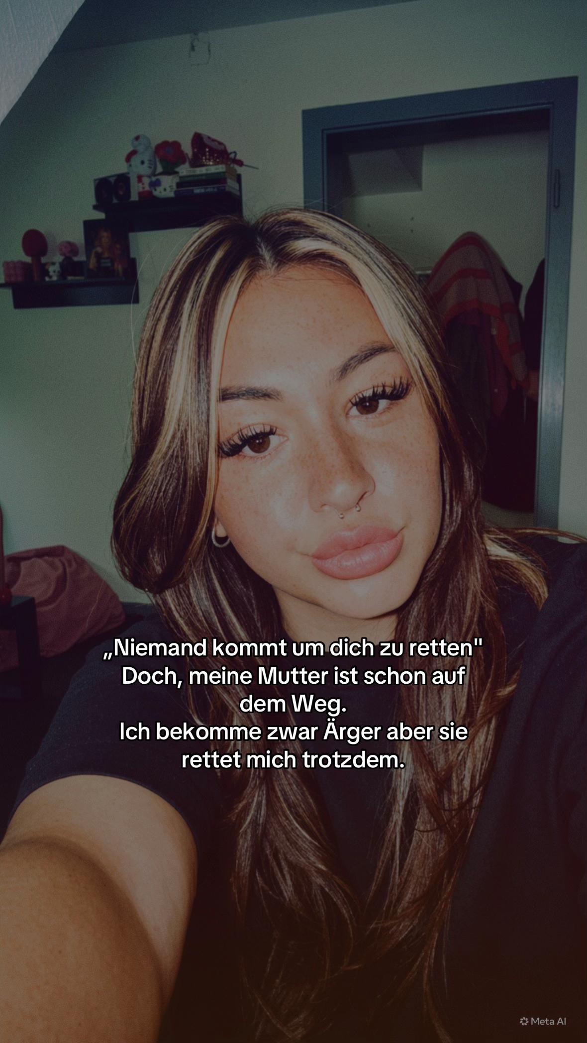 @kleinkara🦋