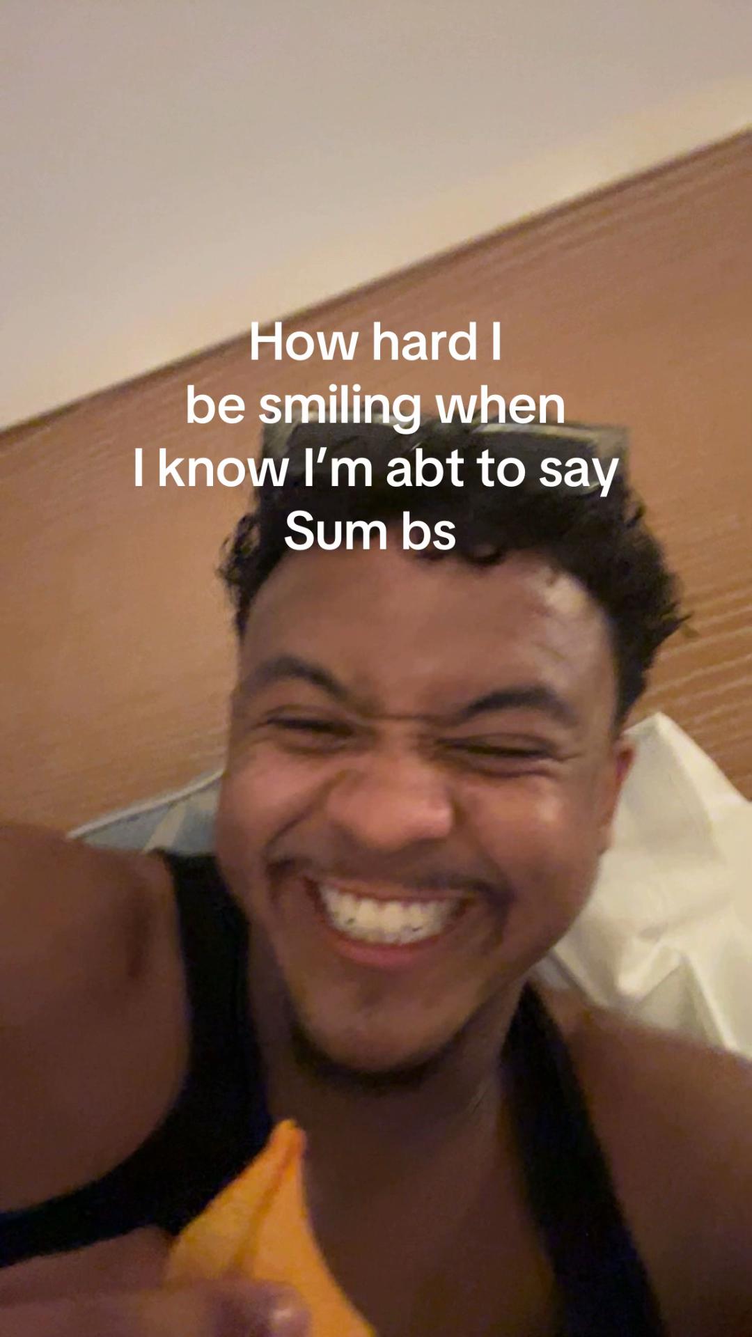 @Dray