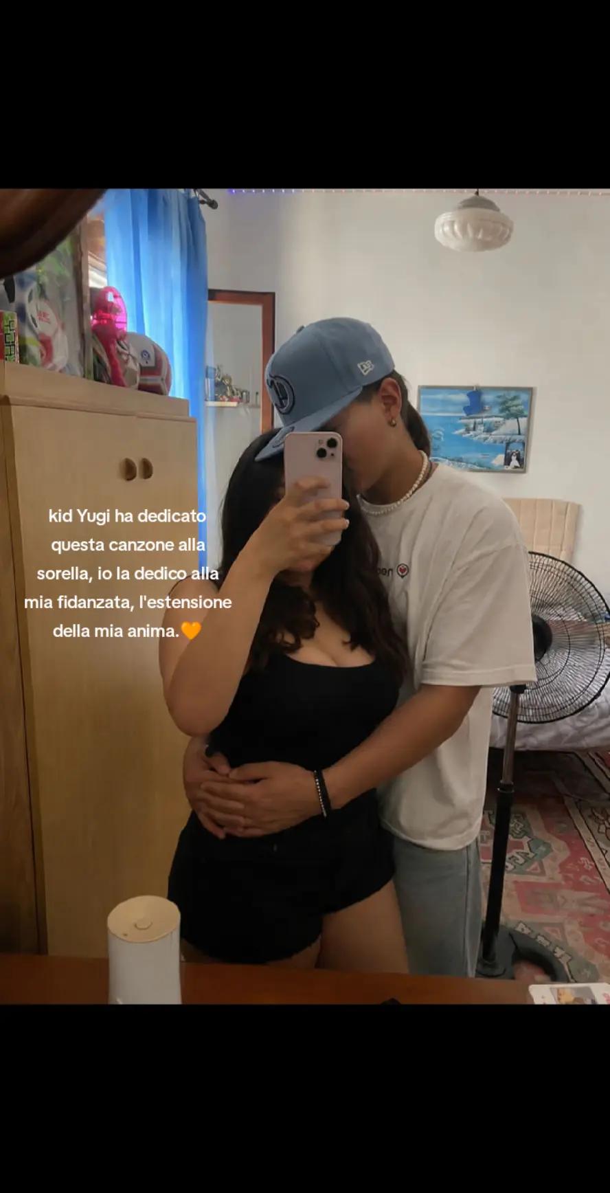 @🧡