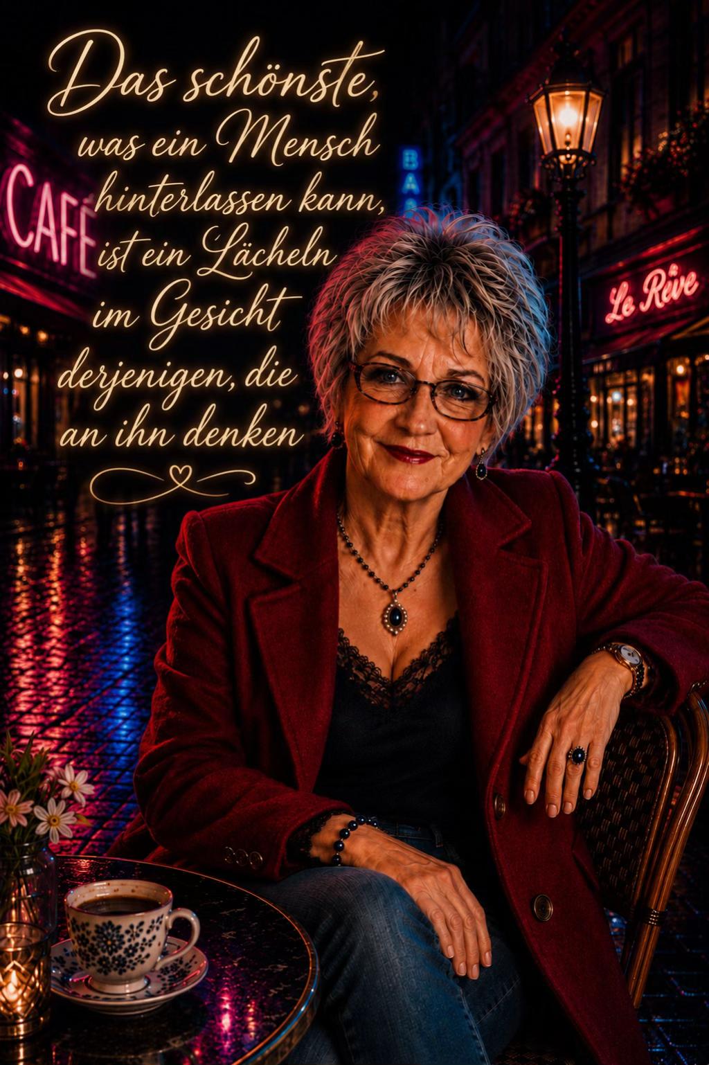 @saarlaenderin