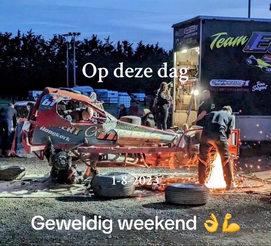 @Patrick Boezen