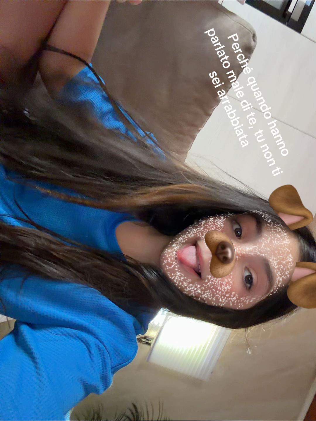@Giorgia Romano