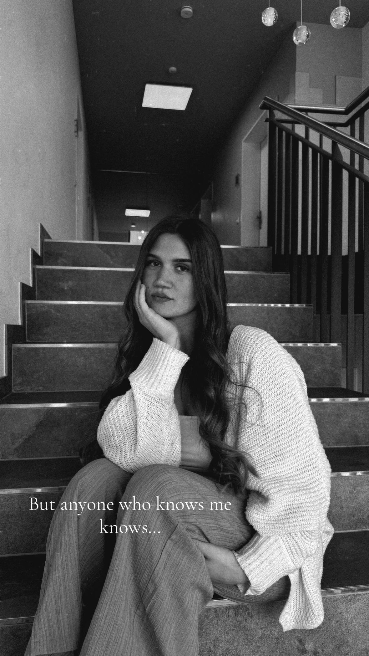 @Lena