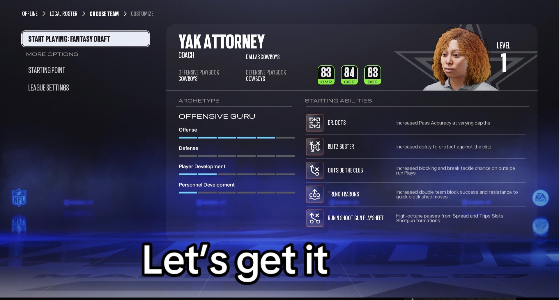 @Yakattorney