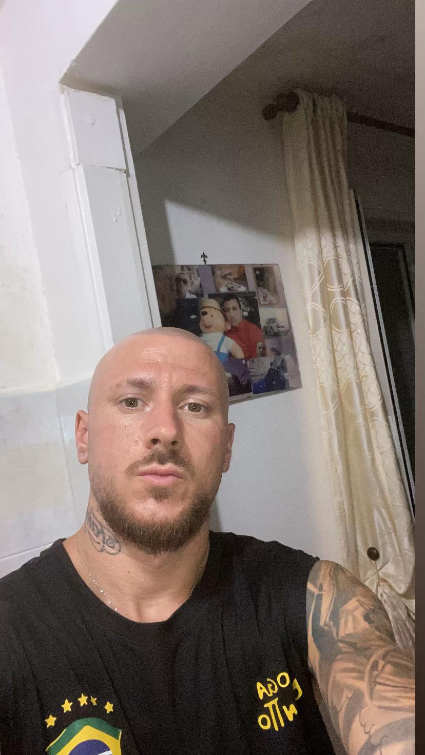 @Francesco Ciliberti