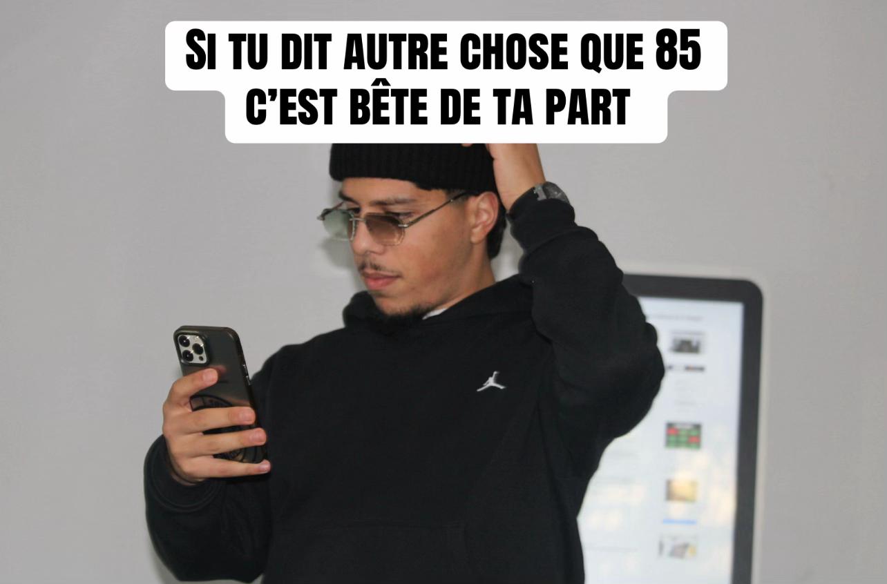 @Gros Bonnet 🦧