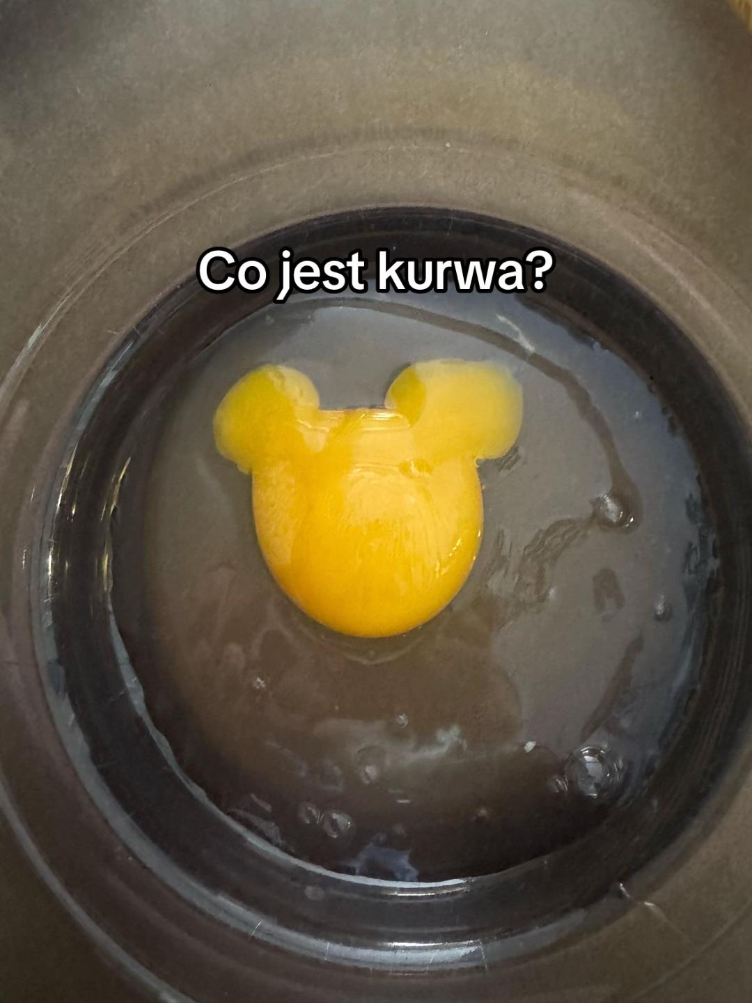 @TikTok.Maksiu