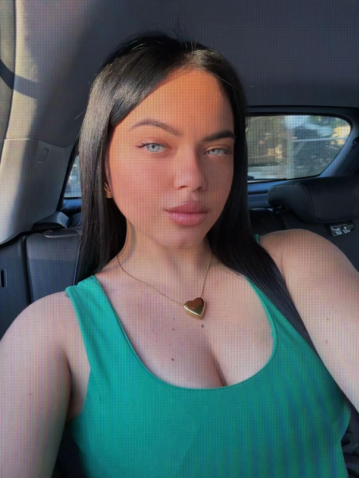 @fabianaiervolino1