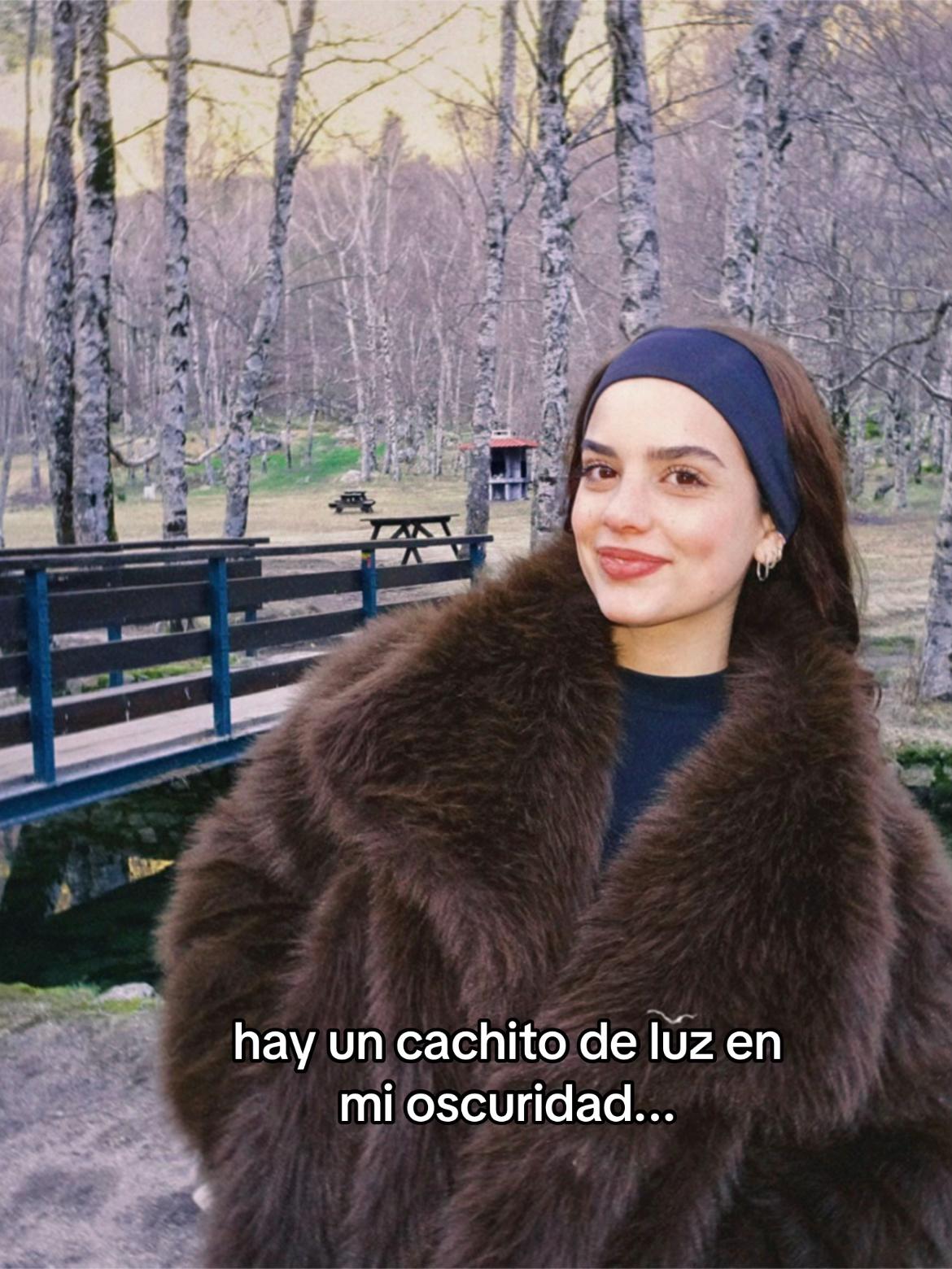 @TOTINHA