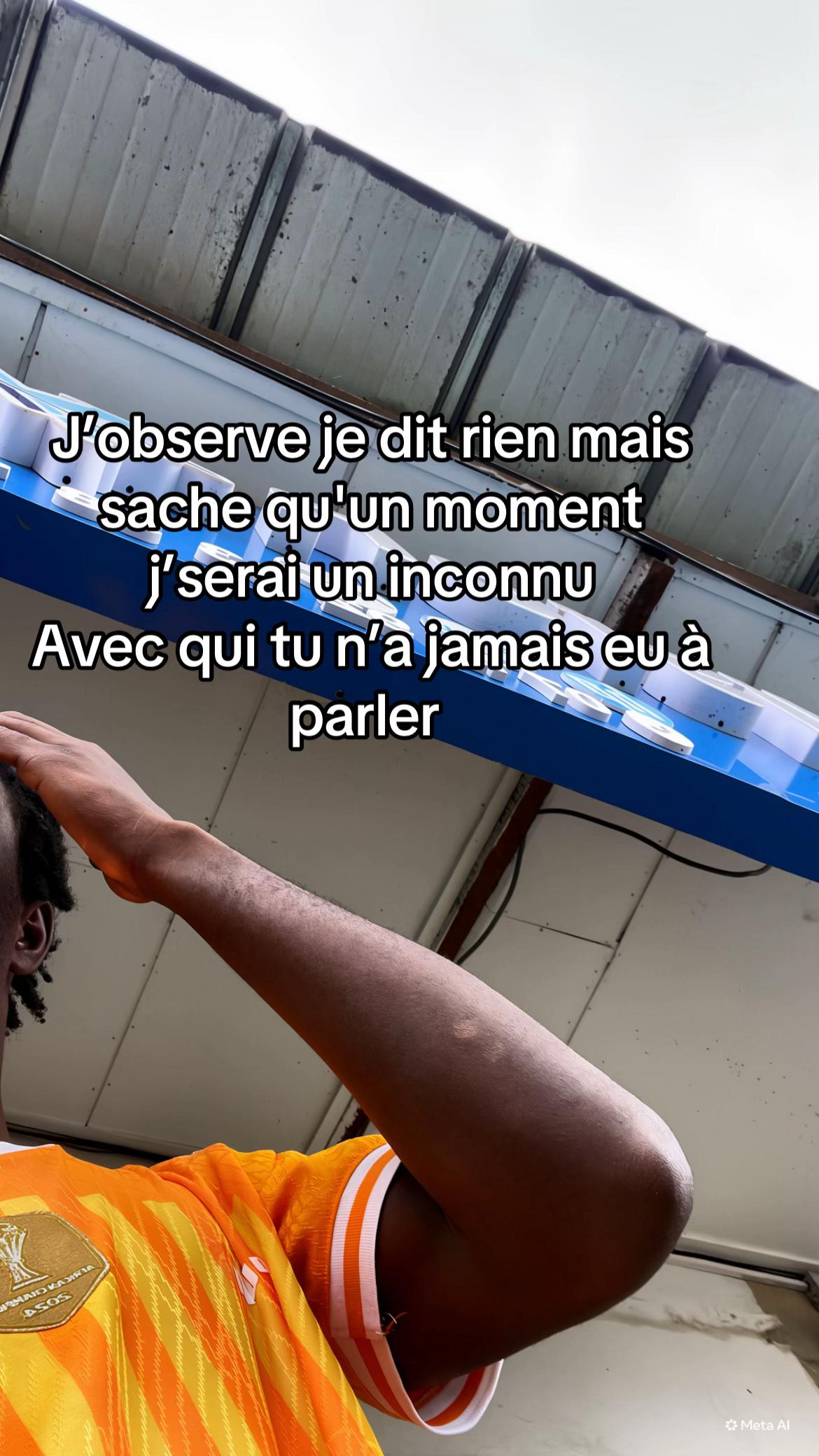 @skinay_prod2