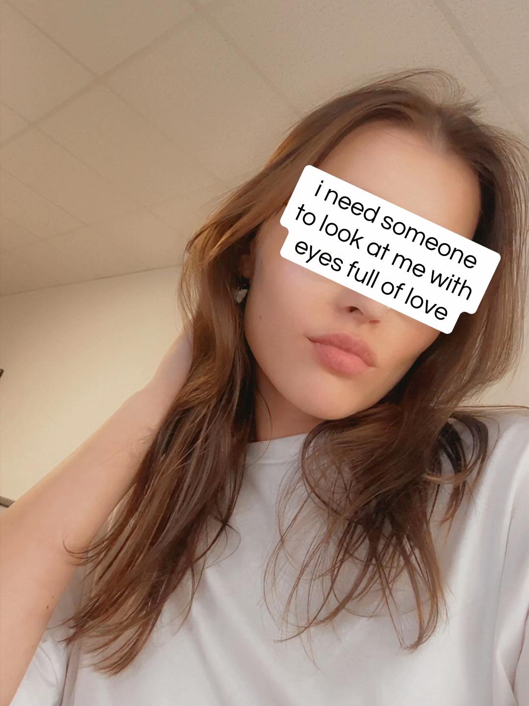 @Oscar ๐๐
๐