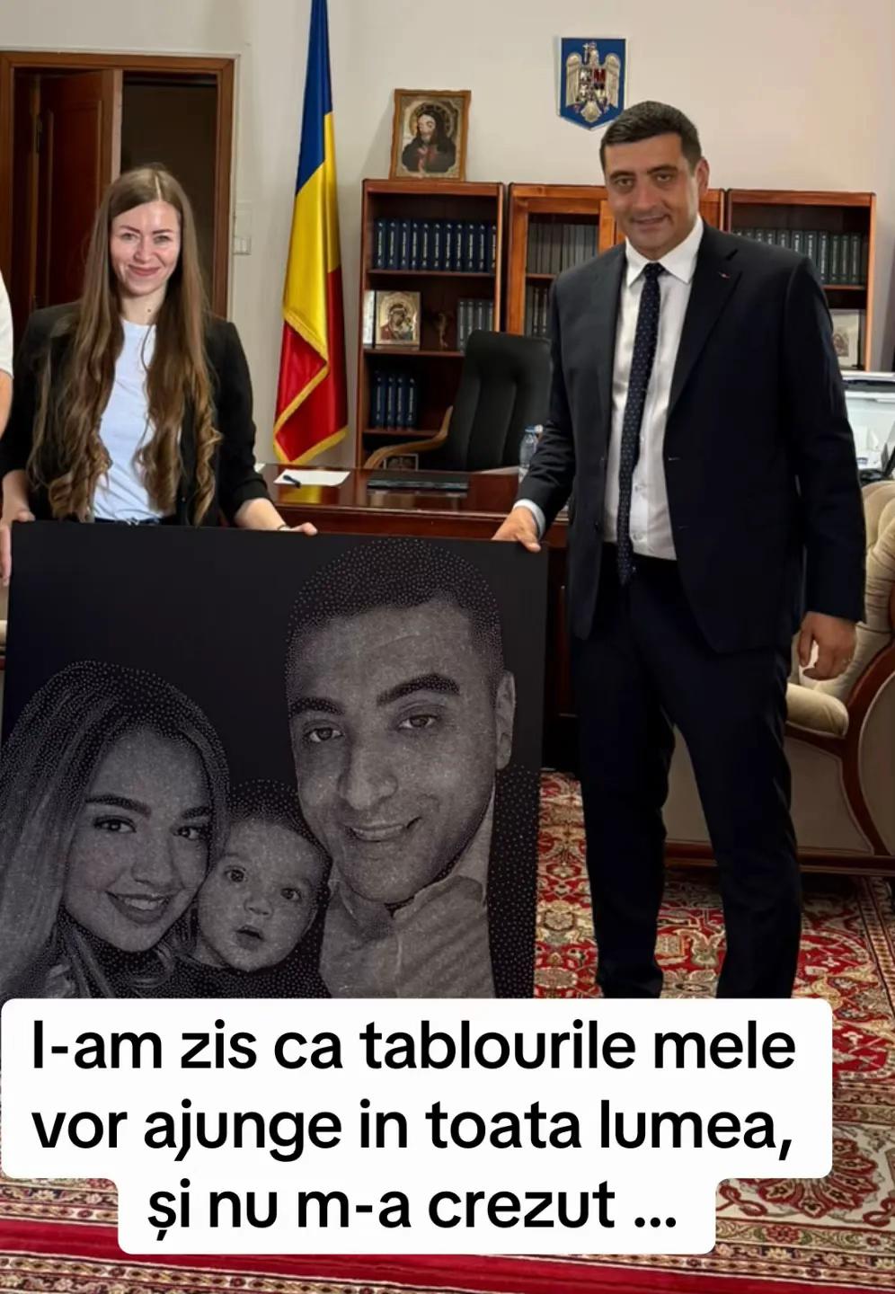 @𝐋𝐢𝐮𝐛𝐚 💎
