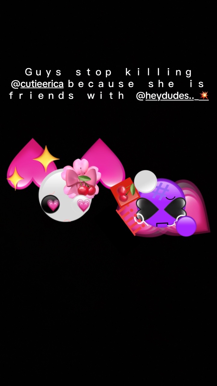 @ᯓ𝄞 ˎˊ˗𝐃𝐚𝐧𝐠𝐨ᯓ𝄞 ˎˊ˗