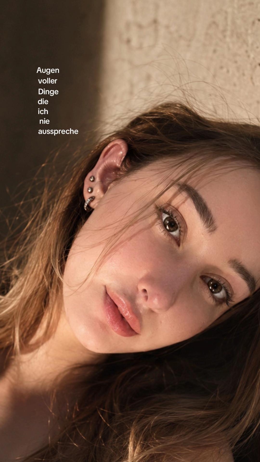 @𝓙𝓸𝔂𝓬𝓮𝓮💌
