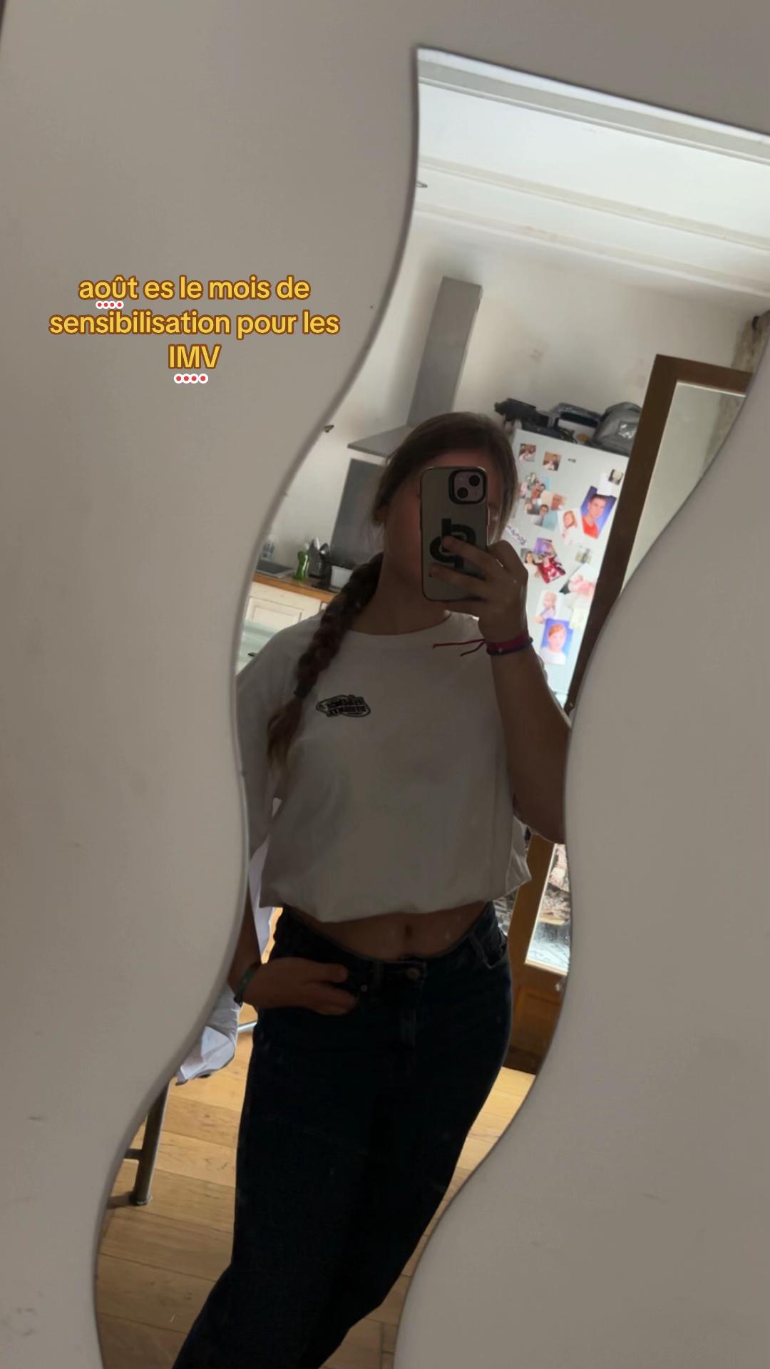 @𝑎𝑛.𝑖𝑖𝑠𝑠&rsquo;🥭