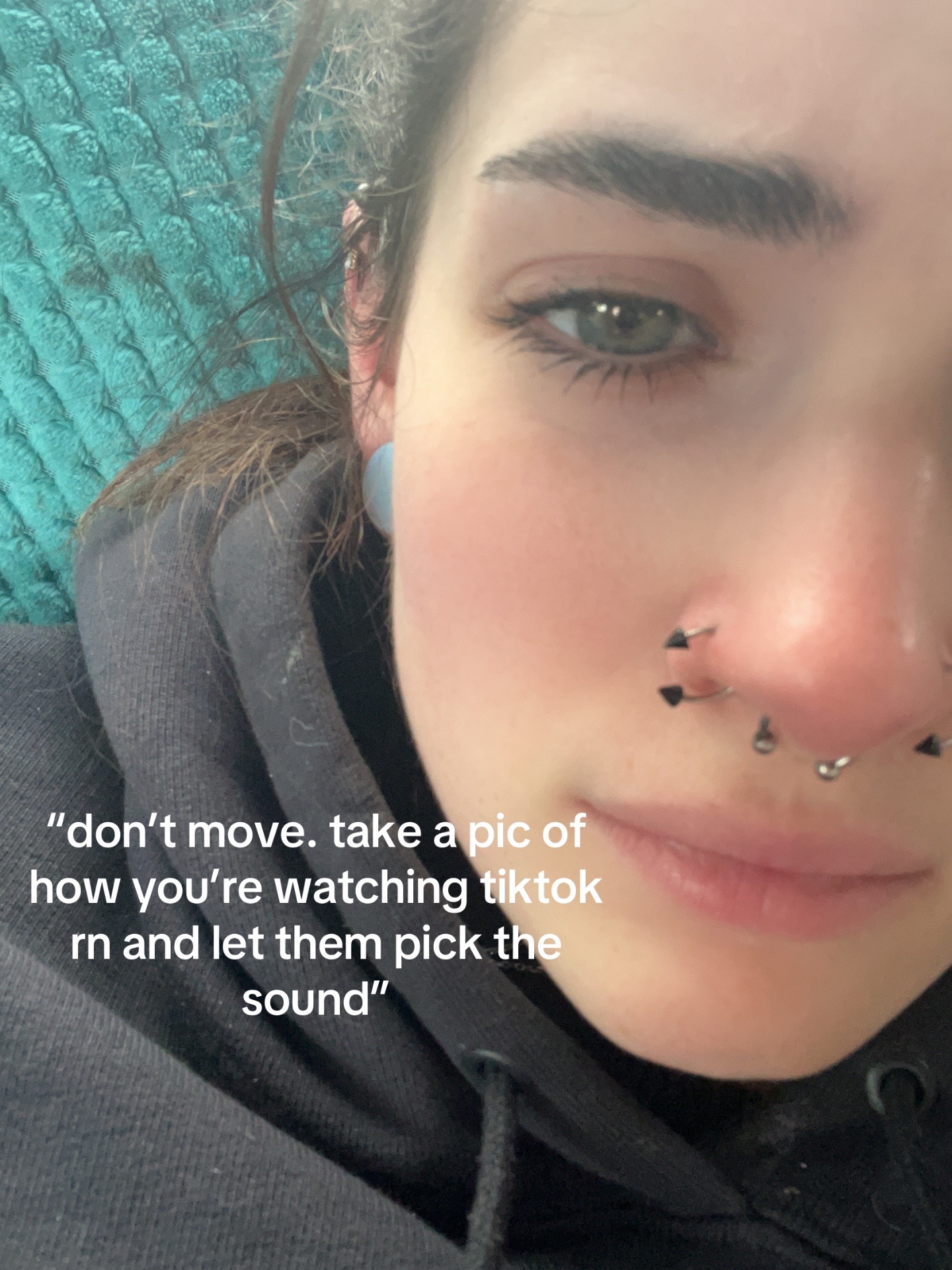 @𝔞𝔩𝔶𝔵
