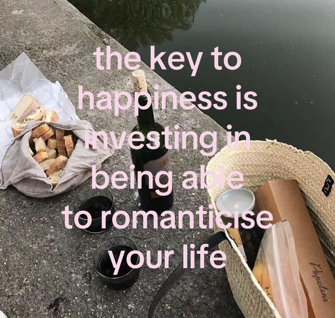 @🪷