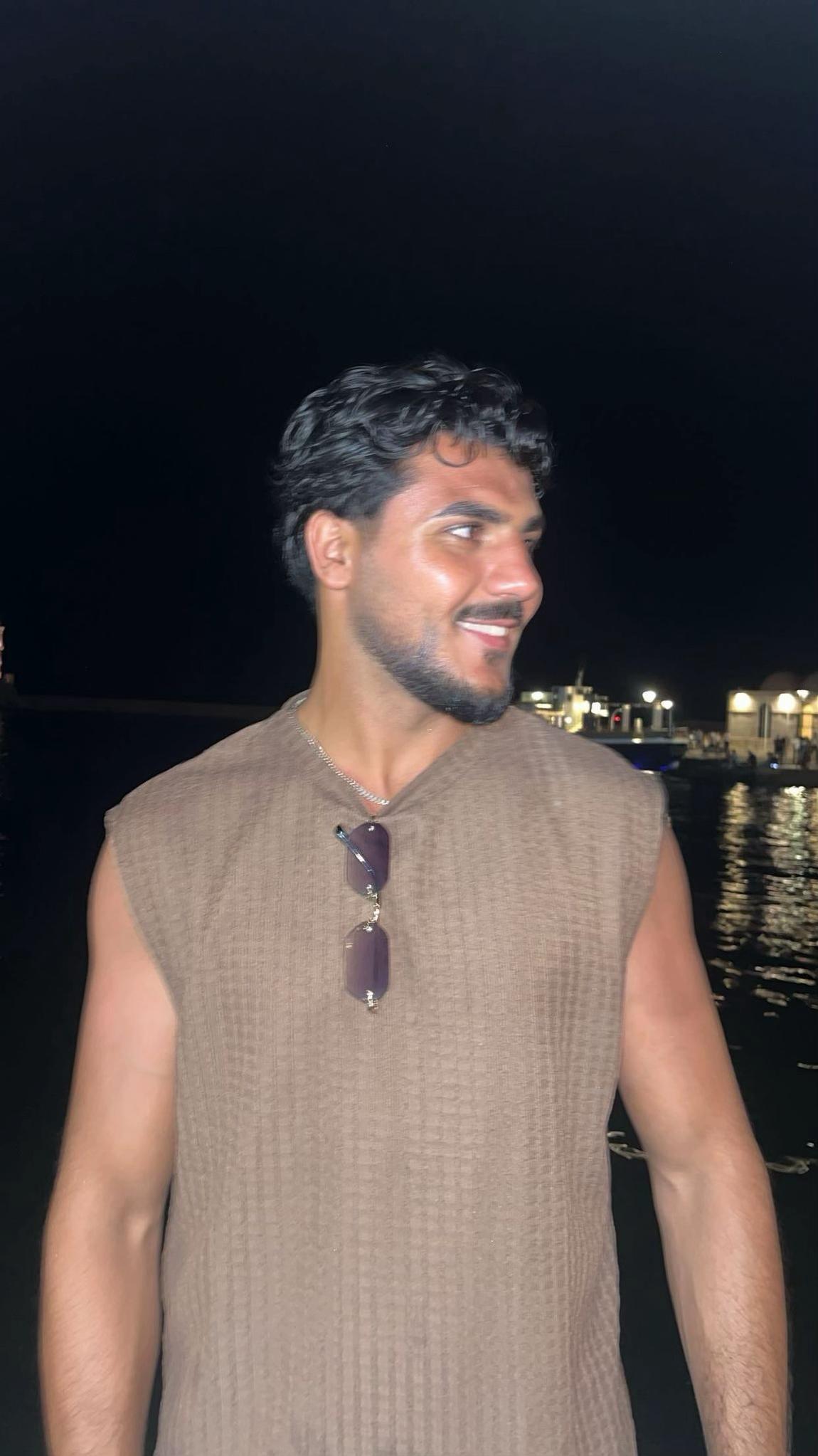 @falah.simoqy