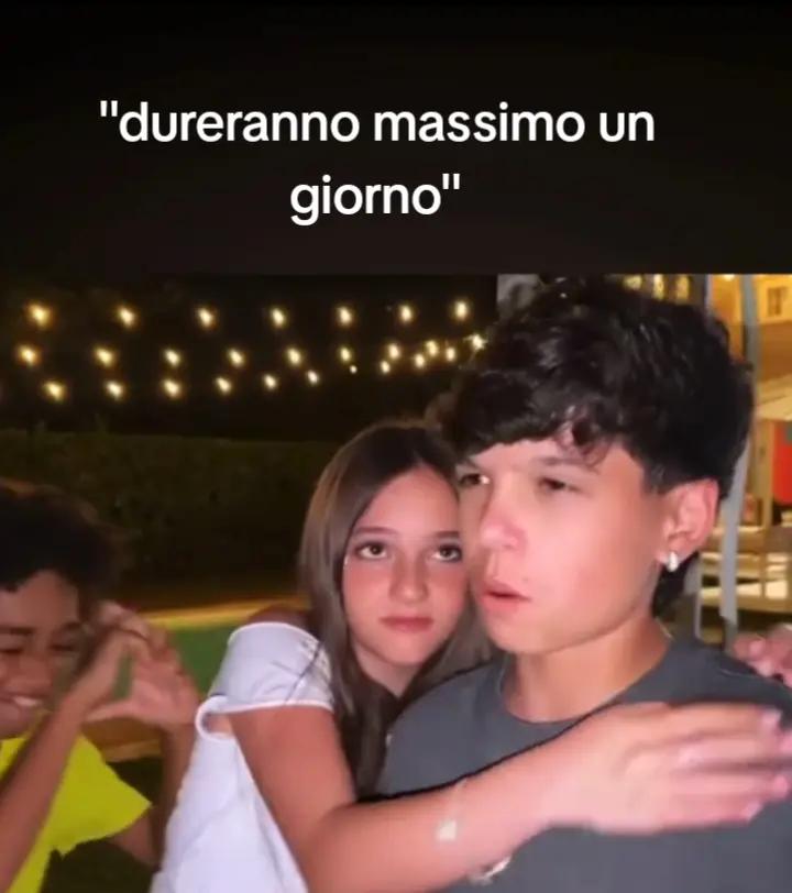 @𝓝oe (version'𝓒larissa)