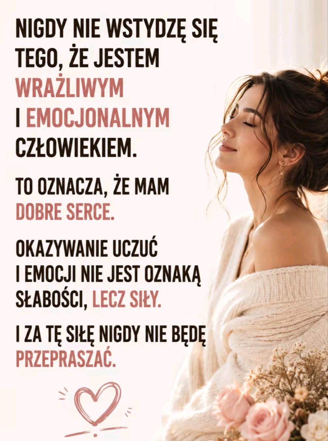 @💎 🌹 AGNES 🥀💎