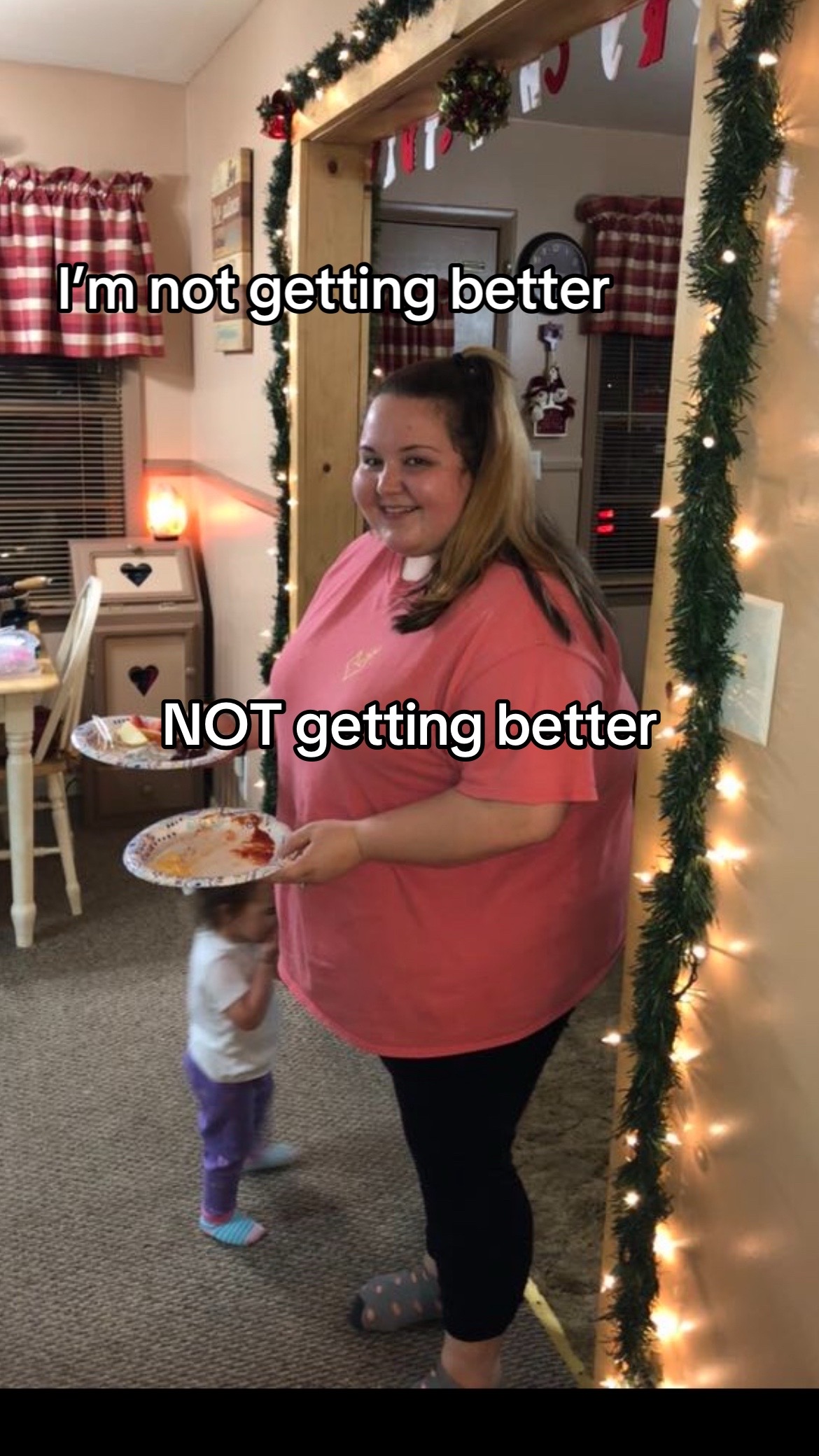 @Alisha Fulton