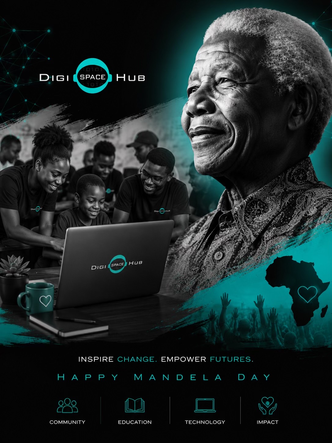 @DigiSpaceHub