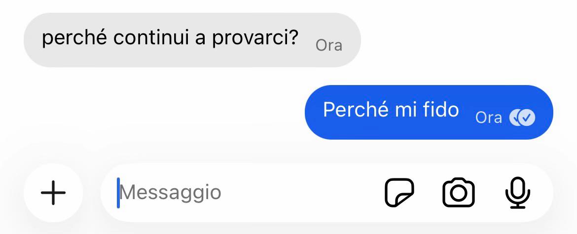 @Mary🌟
