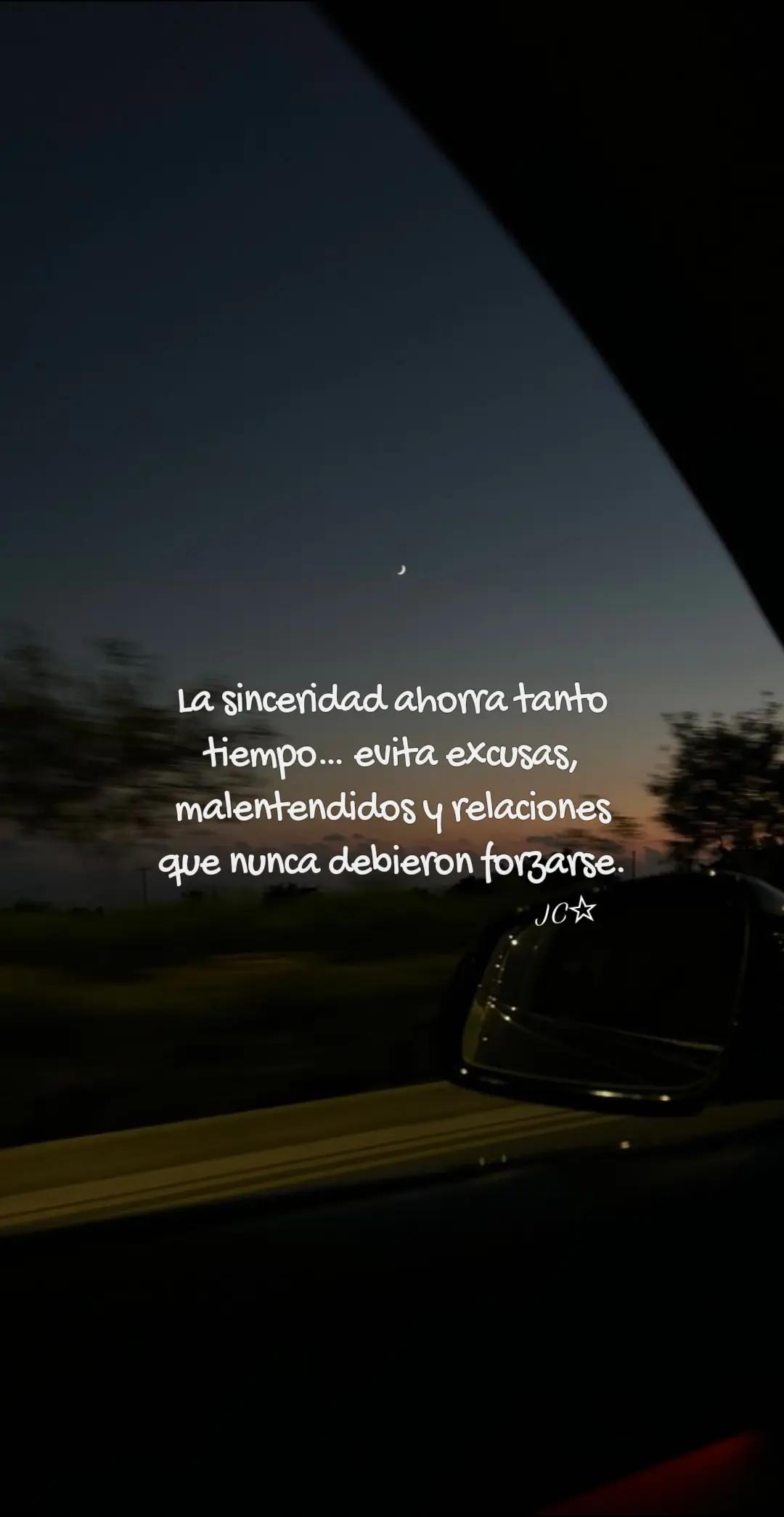 @Juany Canelas