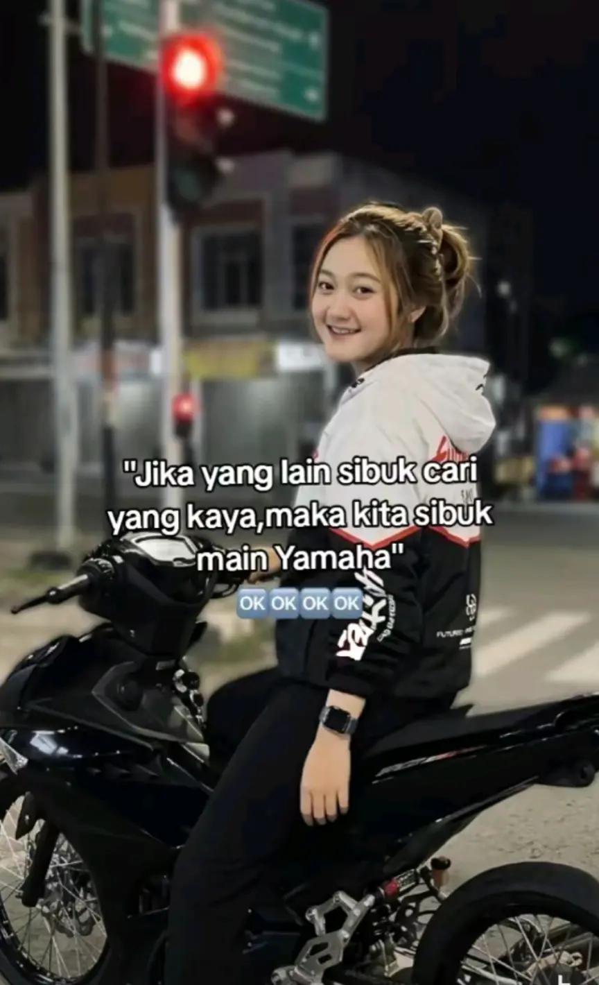 @WONG MUMET 🧠