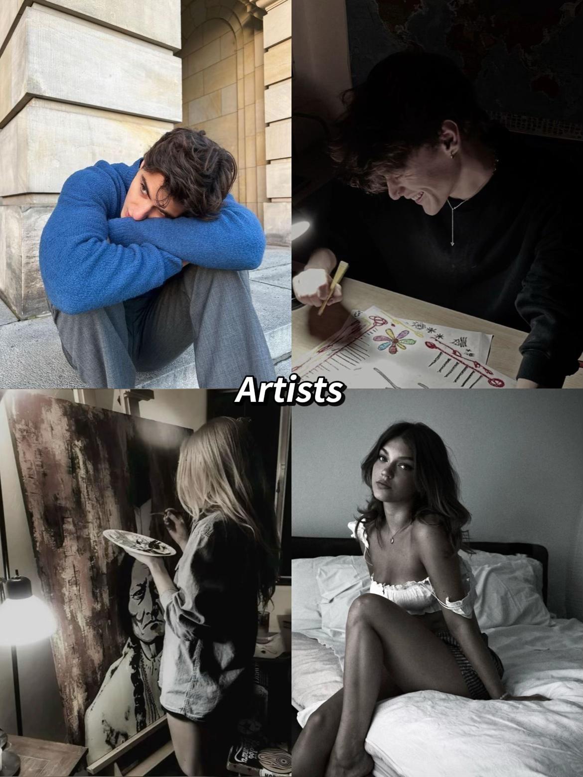 @Marianne 📖𐙚🖤